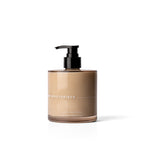 Addition Studio- Hand Moisturiser 390ml