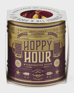 Gentelmens Hardware Socks in a Can - Happy Hour