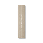 Addition Studio- Cedar and Lavender Hand Cream 100ml