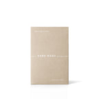Addition Studio Hand Wash 390ml
