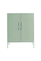 Mustard Made- The Middi In Sage