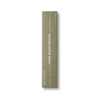 Addition Studio Blue Gum and Lemon Myrtle Hand Cream 100ml