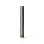 Addition Studio- Blue Gum and Lemon Myrtle Incense Set with Holder