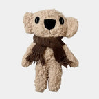 And The Little Dog Laughed Morgan Koala | Soft Toy