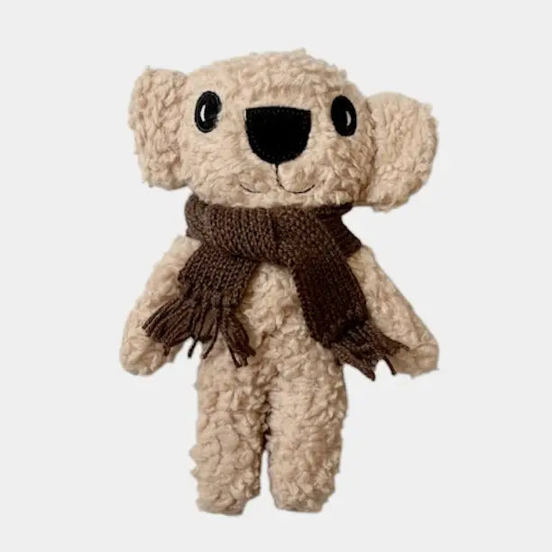 And The Little Dog Laughed Morgan Koala | Soft Toy