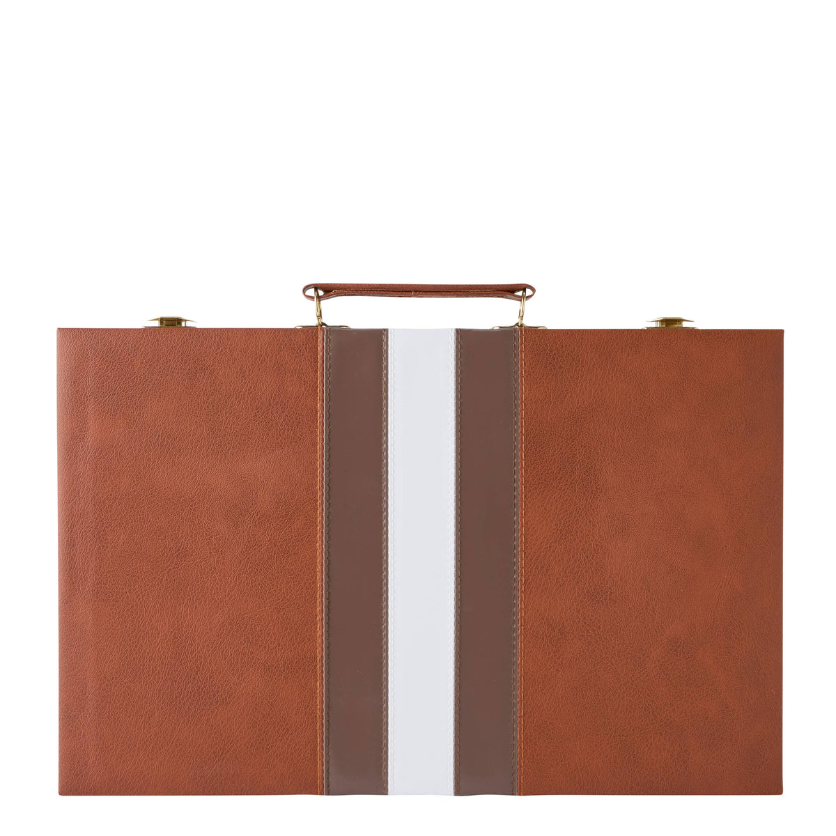 Backgammon