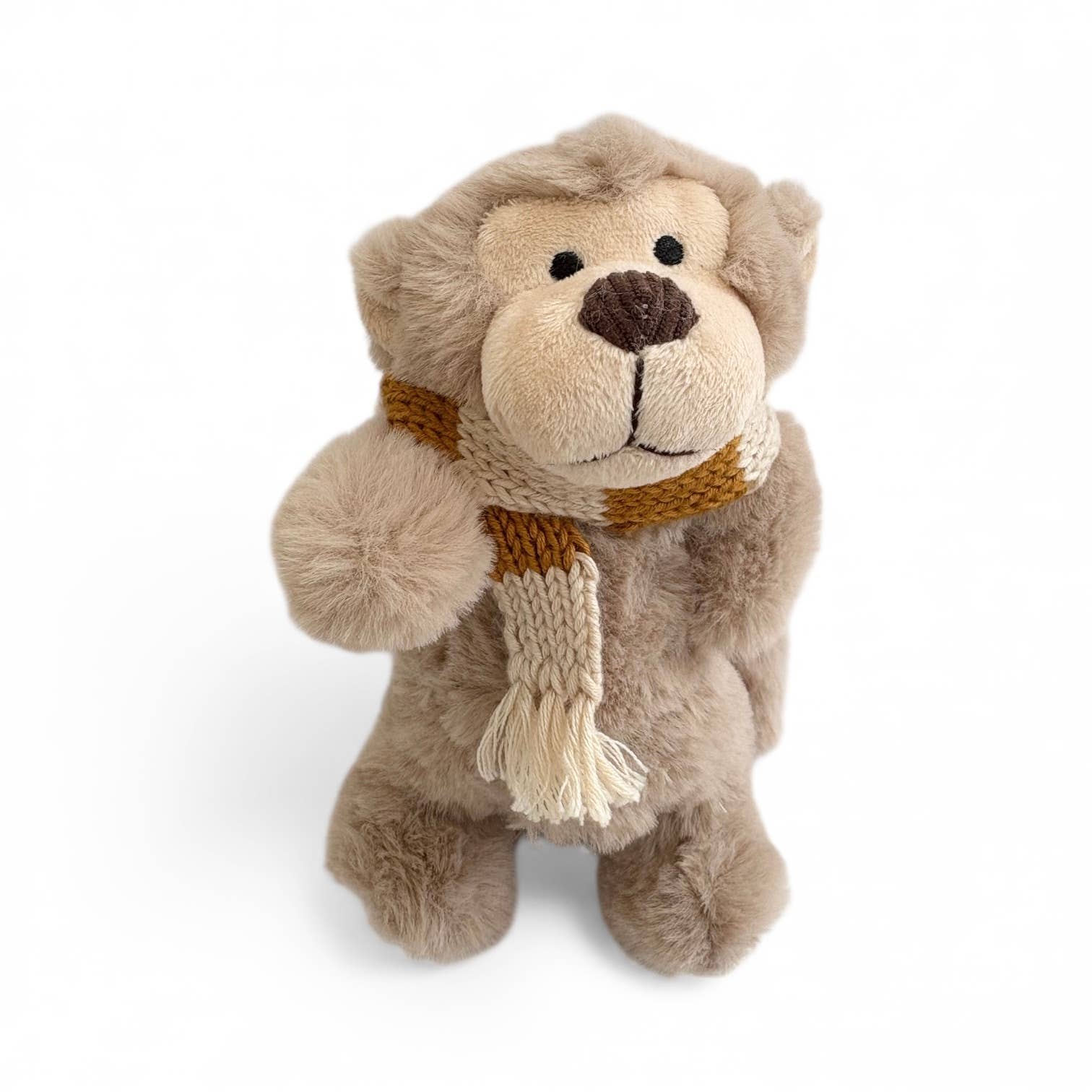 Hugo Monkey | soft toy
