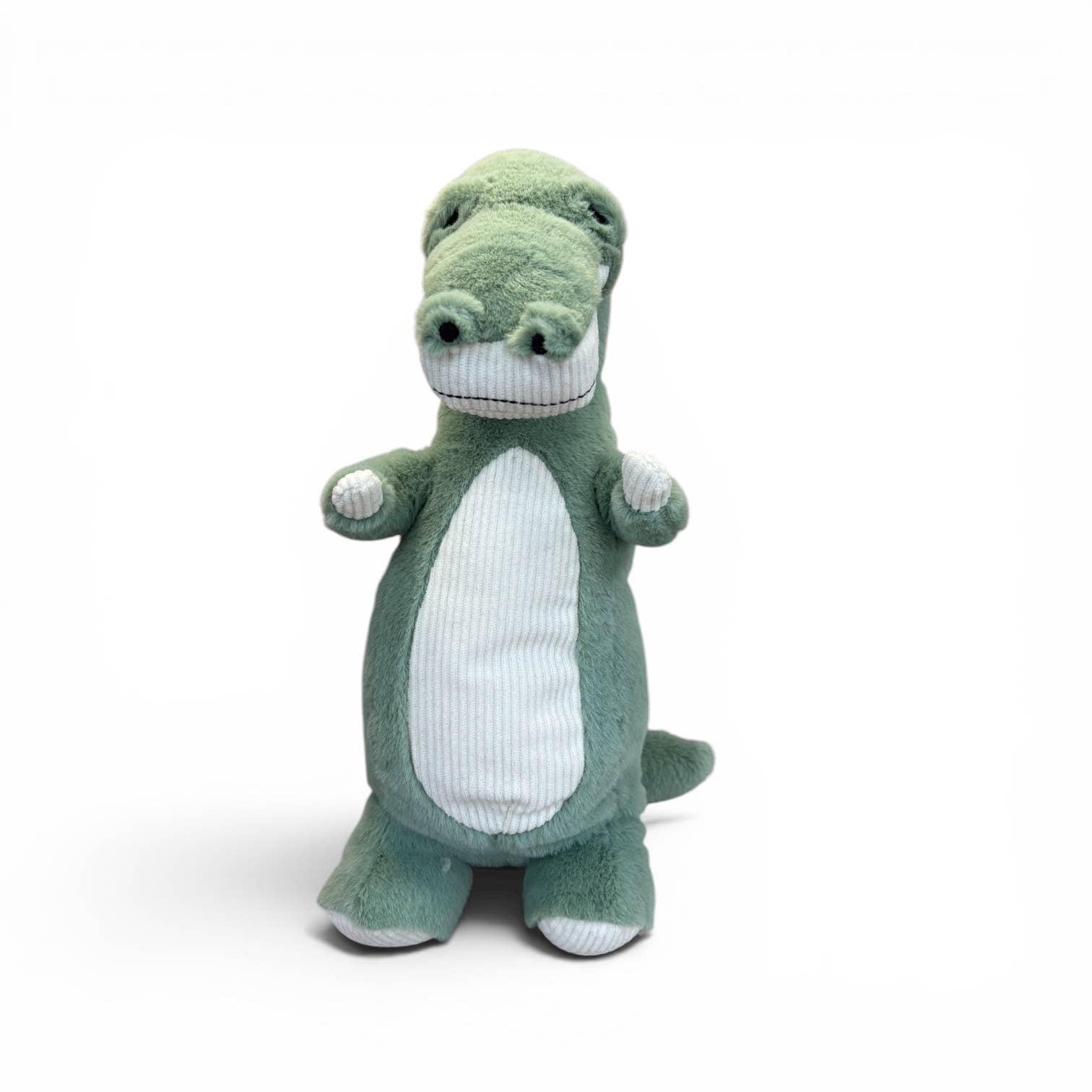 Emerson Aligator | plush toy