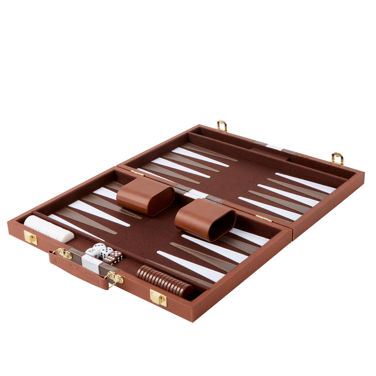 Backgammon