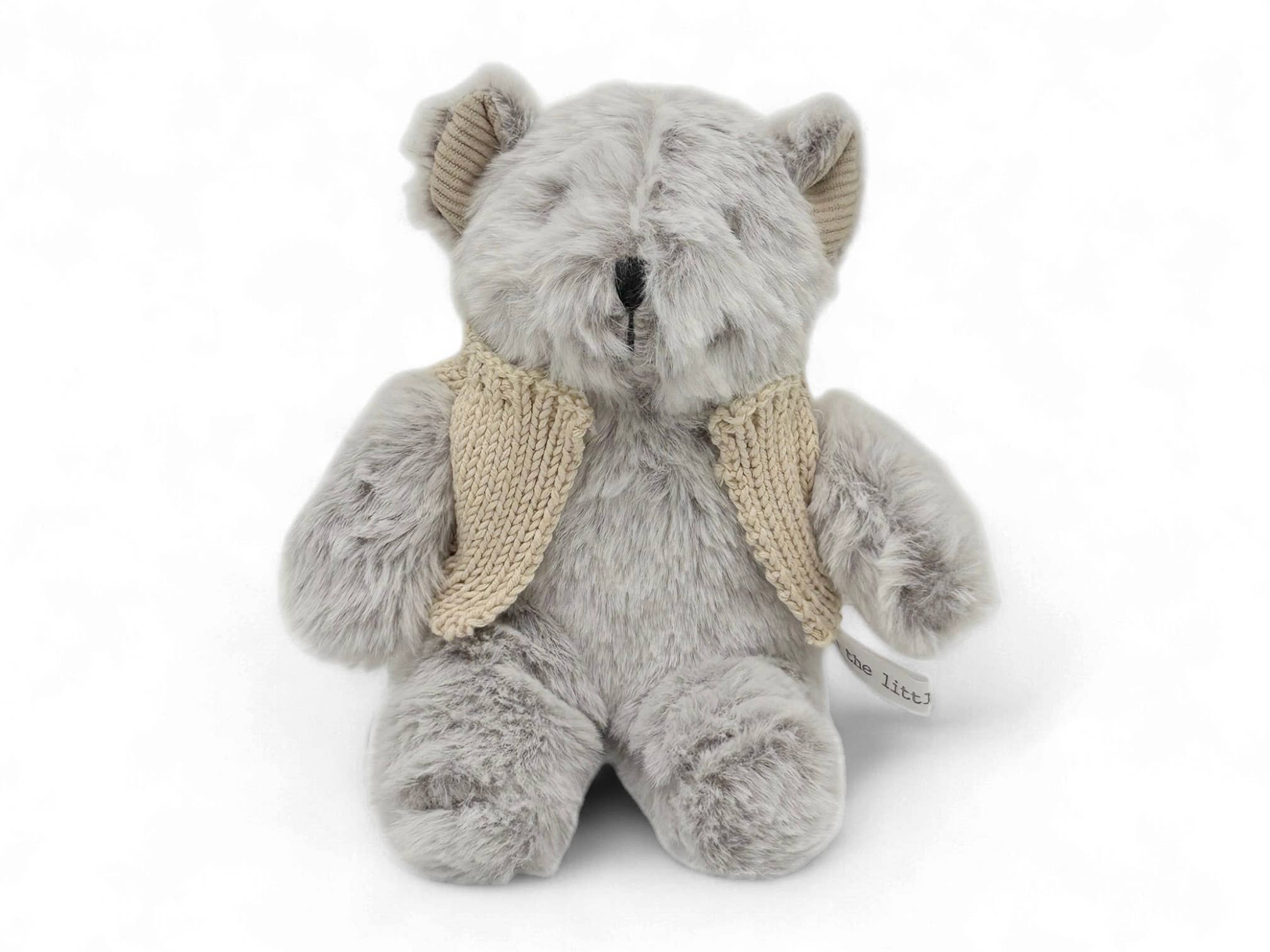 Alfred Bear - mini | soft toy