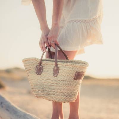 Bonnie Basket
