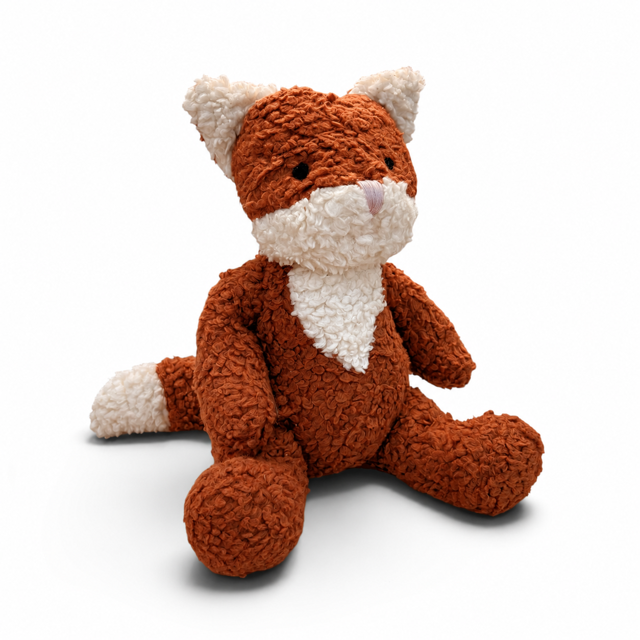 Laurence Fox | plush toy