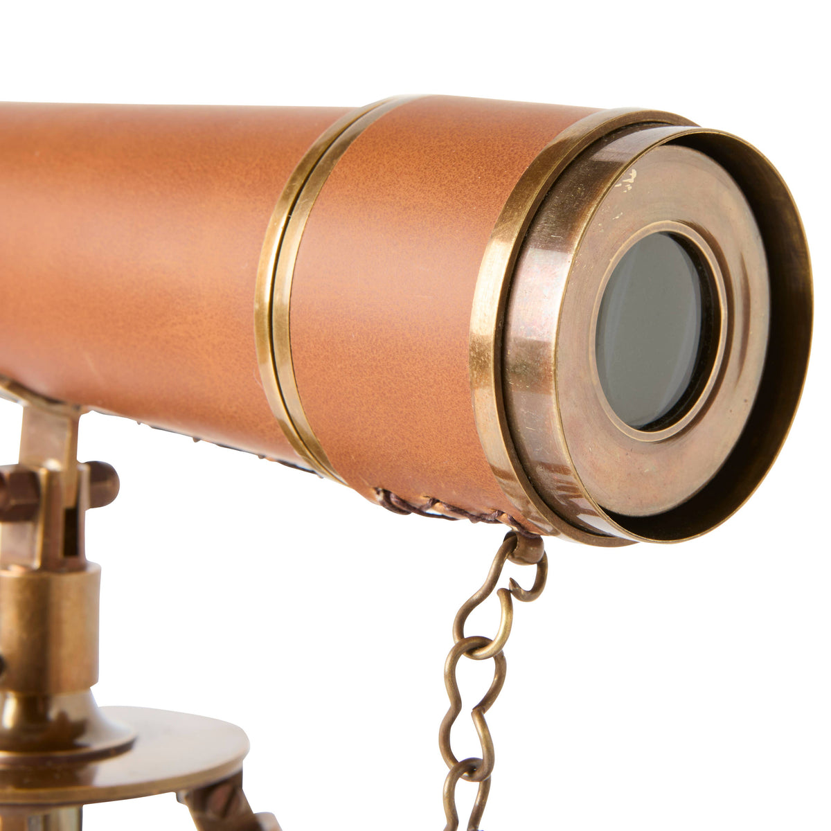 Tabletop Telescope