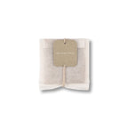 Addition Studio- Matcha Green Tea Bath Brew