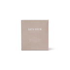 Addition Studio Milk Bath Bath Brew