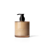 Addition Studio Body Moisturiser 390ml