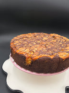 Georgio's Giant Loaded Cookie