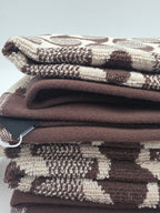 Rio Affogato Hand Towel