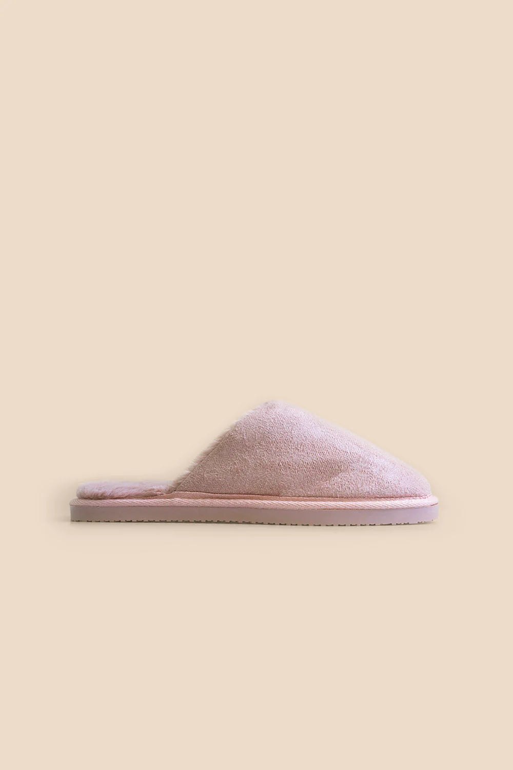 GingerLilly Slippers