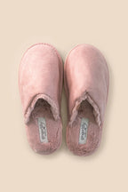 GingerLilly Slippers