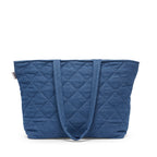 Base Supply Take It Base- Denim Indigo