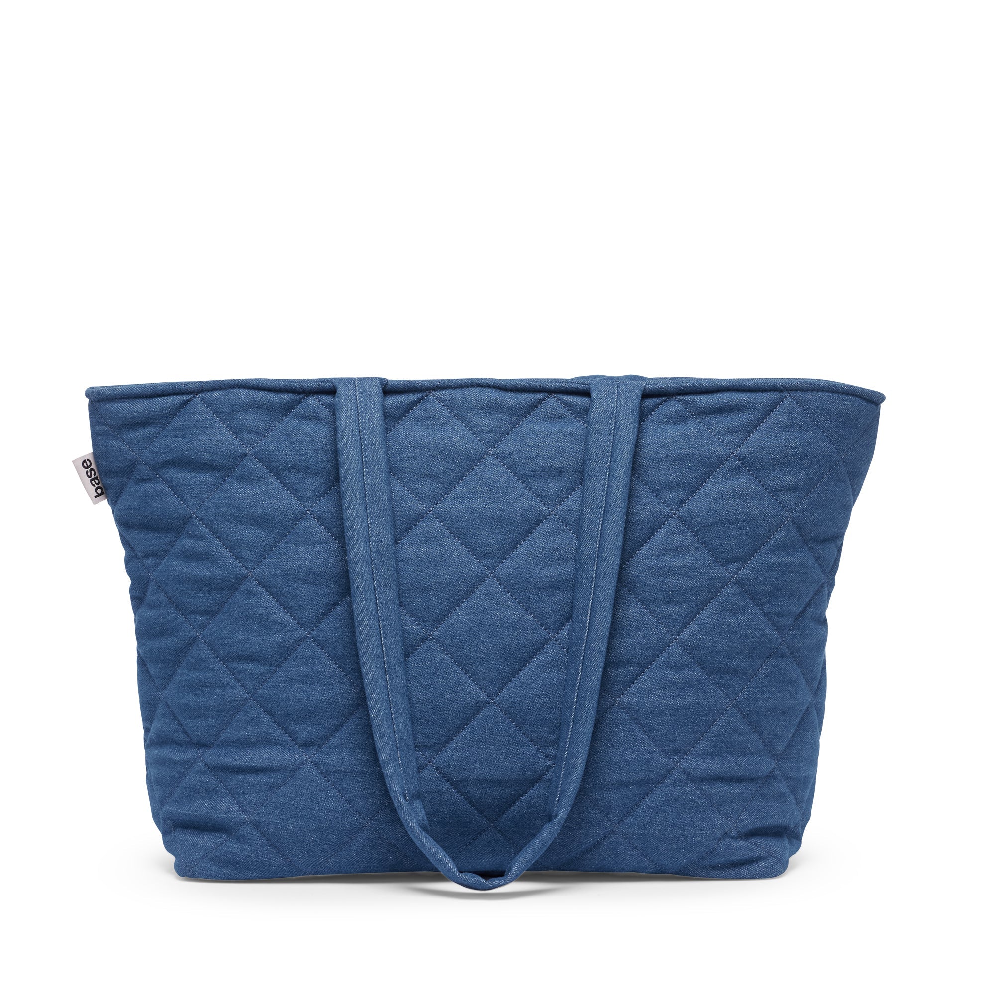 Base Supply Take It Base- Denim Indigo
