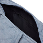 Base Supply Take It Base- vintage blue