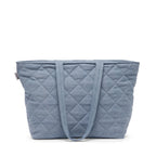 Base Supply Take It Base- vintage blue