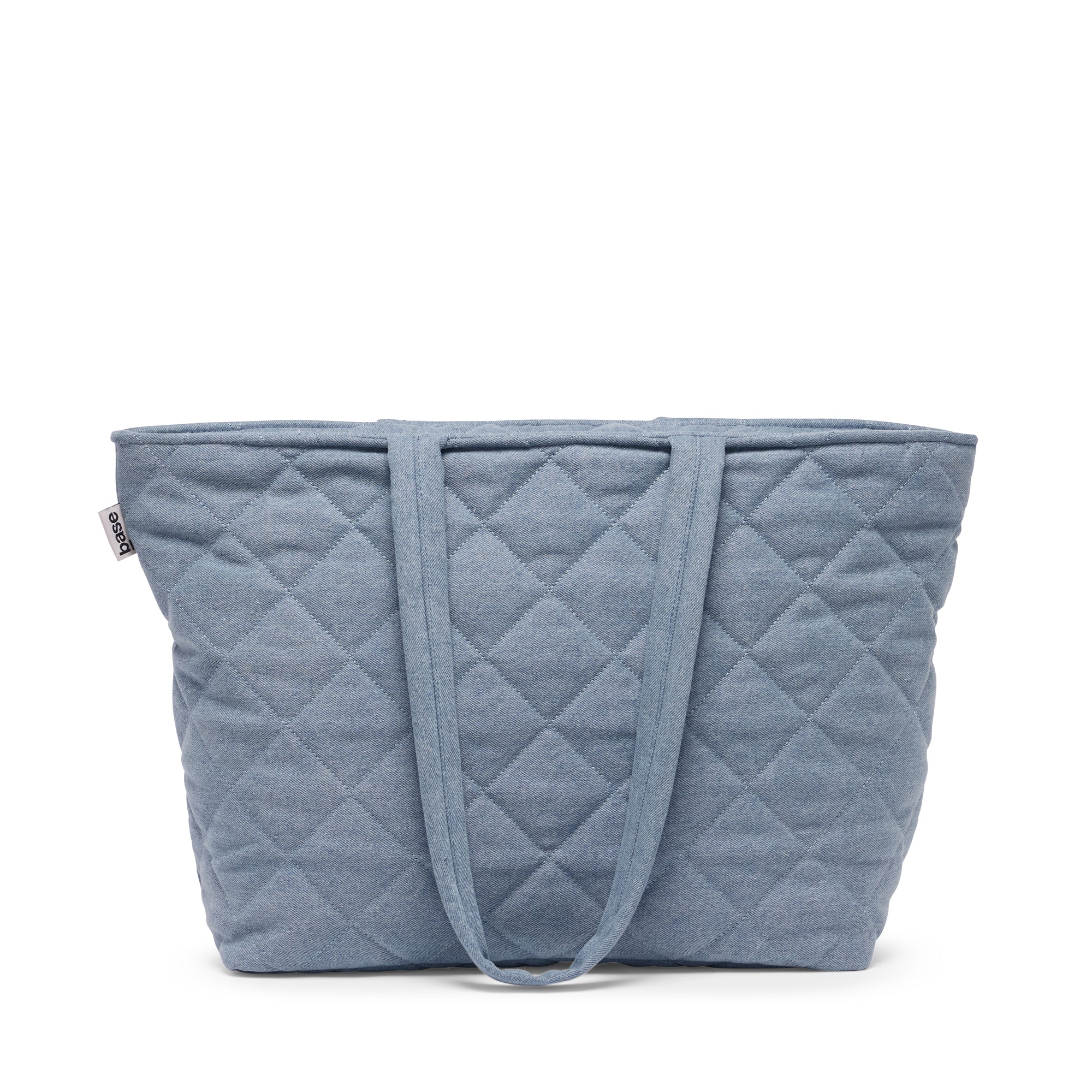 Base Supply Take It Base- vintage blue