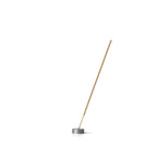 Addition Studio- Blue Gum and Lemon Myrtle Incense Set with Holder