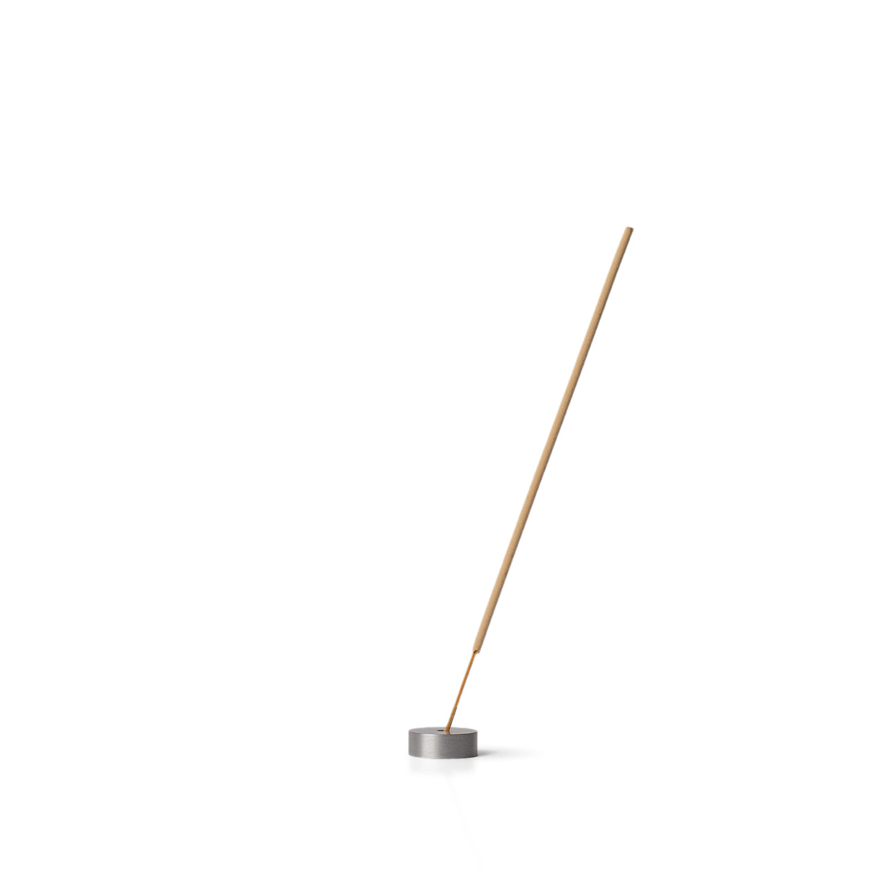 Addition Studio- Blue Gum and Lemon Myrtle Incense Set with Holder