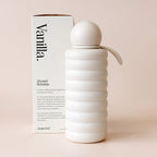 The Bubble Drink Bottle-700ML