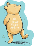 All About Winnie-the-Pooh
